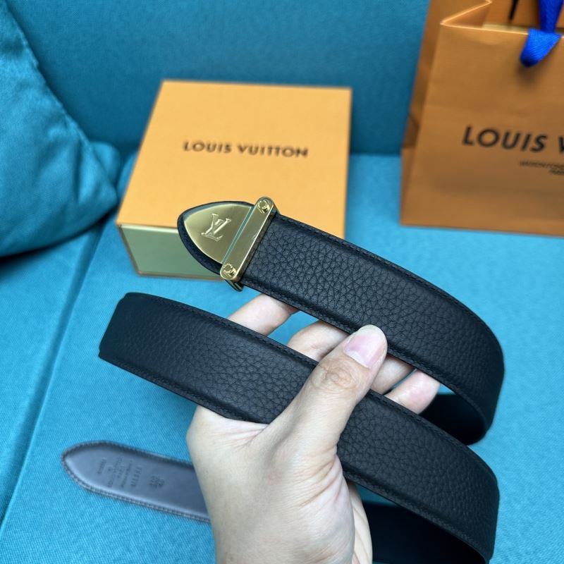 l**is V*t*n belts